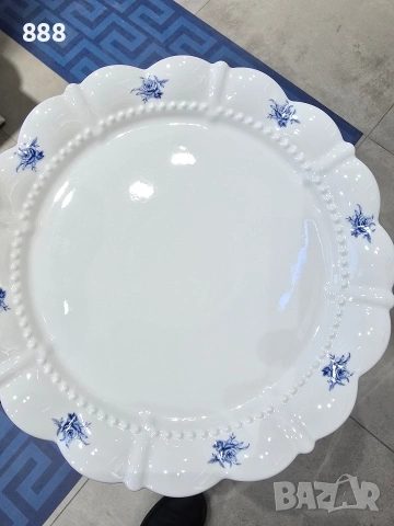 чинии и купи 