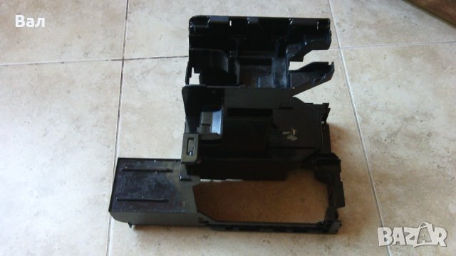 	На части кафемашина Delonghi EN520.B EX:1, снимка 18 - Кафемашини - 39595114