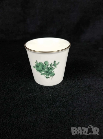 Wien Augarten Austria, снимка 5 - Други - 52267940