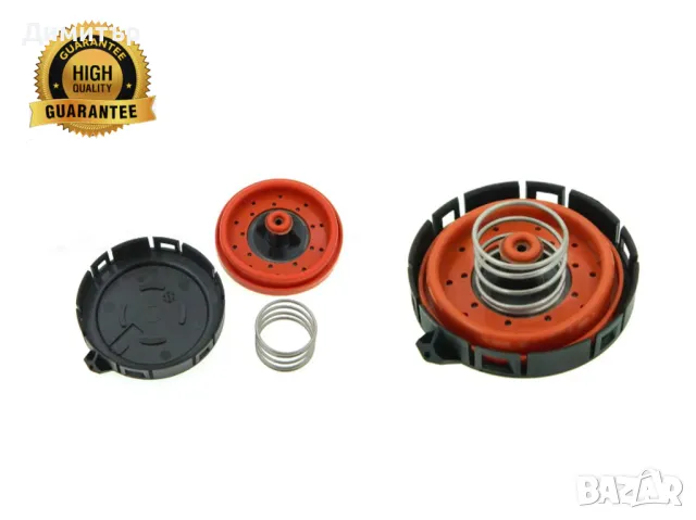  Мембрана картерни газове Alfa Romeo Fiat Lancia 1.9 2.2 JTS 77364333, 77363754, 55194138, снимка 2 - Части - 47598008