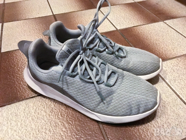 Nike Viale номер 45.5 – почти нови, леки и удобни, топ цена