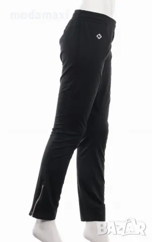 2XL/3XL Новo долнище Naviskin , снимка 1