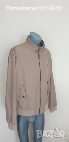 POLO Ralph Lauren  Light  Jacket Size XL НОВО !ОРИГИНАЛ! Мъжко преходно Яке!, снимка 17 - Якета - 53423839