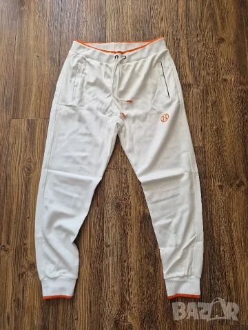 Мъжко спортно долнище и горнище, екип HERMES размер S M L XL 2XL , снимка 10 - Спортни дрехи, екипи - 55853496