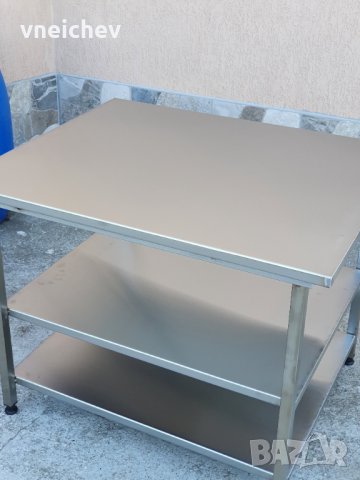 Професионални абсорбатори по размер на клиента работни маси, снимка 18 - Обзавеждане на кухня - 18706024