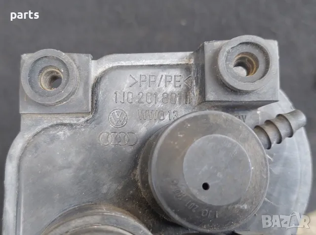 Филтър Бензинови Пари VW Голф 4
N:2 (2) - Ауди A3 8L
- 1J0201801, снимка 5 - Части - 50116410