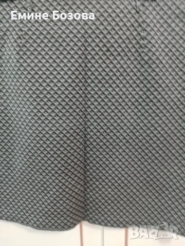 ПОЛИ   РАЗЛИЧНИ, снимка 10 - Поли - 50740728