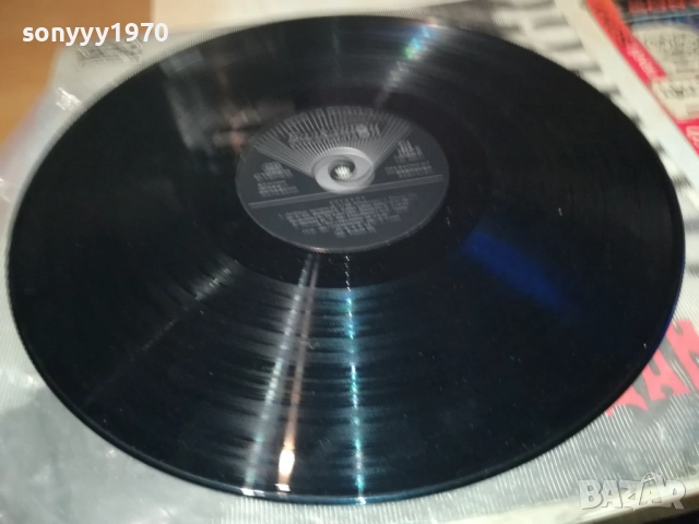 БОГДАНА 0311251914, снимка 16 - Грамофонни плочи - 52281515
