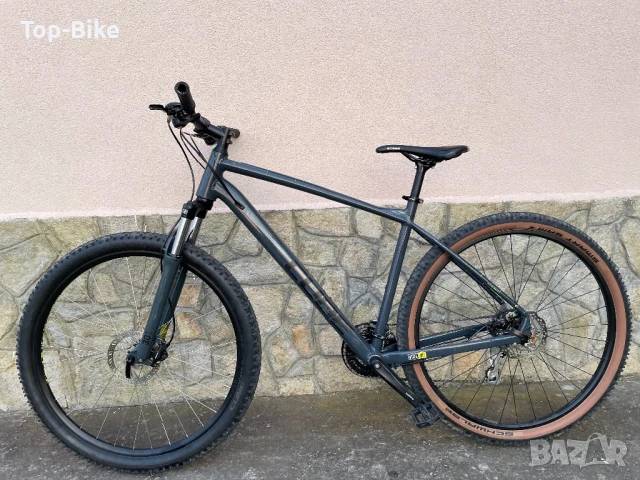 Cube Aim Pro 29” size XL, снимка 1