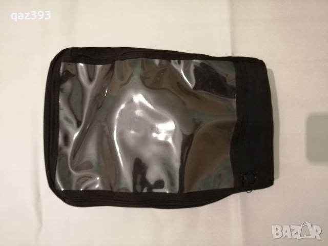 Чанта, снимка 2 - Аксесоари и консумативи - 36264847