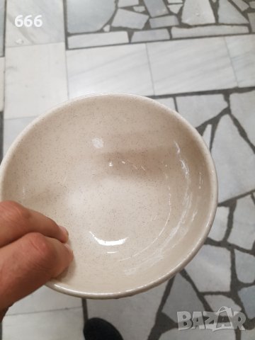 Купички 13 см, снимка 3 - Сервизи - 39692282