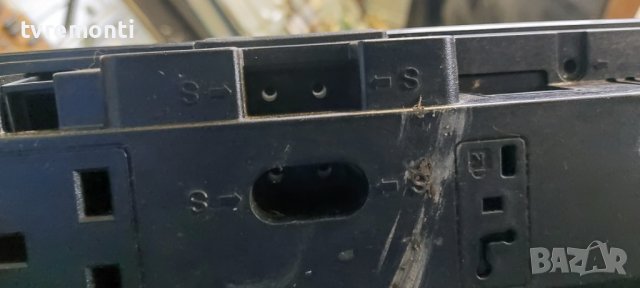 оригинална стойка  телевизор Toshiba модел 24W1533DG, снимка 4 - Стойки, 3D очила, аксесоари - 39888240