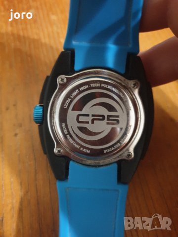 simplicity & originality cps, снимка 2 - Мъжки - 35933421