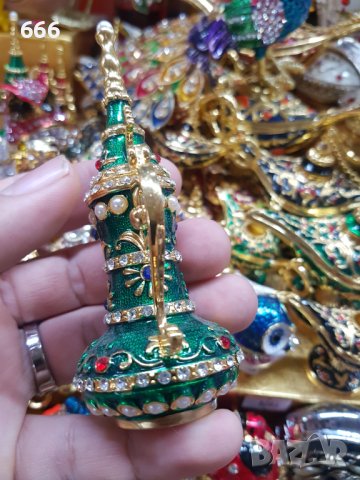 Фигурки , снимка 9 - Статуетки - 42172681