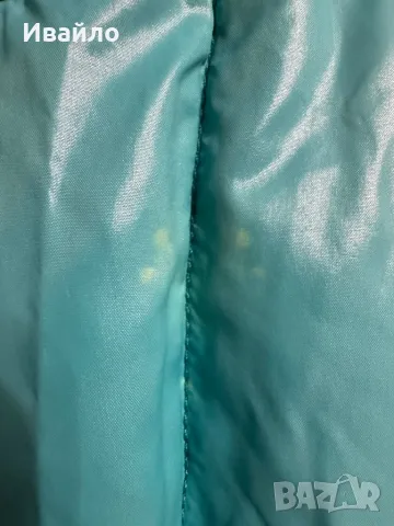 Moncler Grenoble Puffer Jacket., снимка 8 - Якета - 48336408