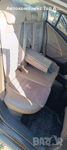 Volkswagen Passat 6/Фолксваген Пасат 6 , снимка 15 - Автомобили и джипове - 50777955