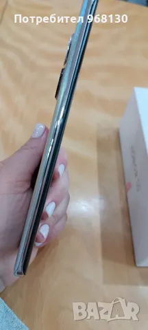 Honor 50 , снимка 6 - Други - 48827948