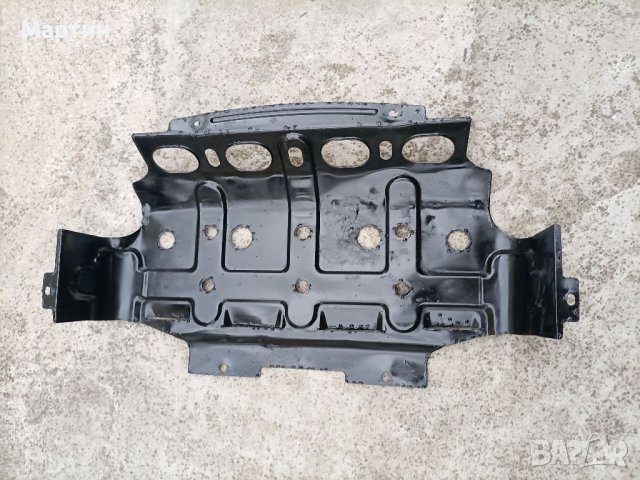 Кора под двигателя ( метална ) за Киа Соренто - дизел 2.5 CRDI  16 V - 140 к.с. , снимка 12 - Части - 41387651