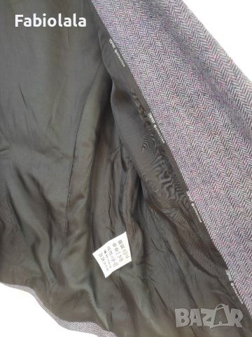 Esprit jacket EU 40, снимка 6 - Сака - 41993649