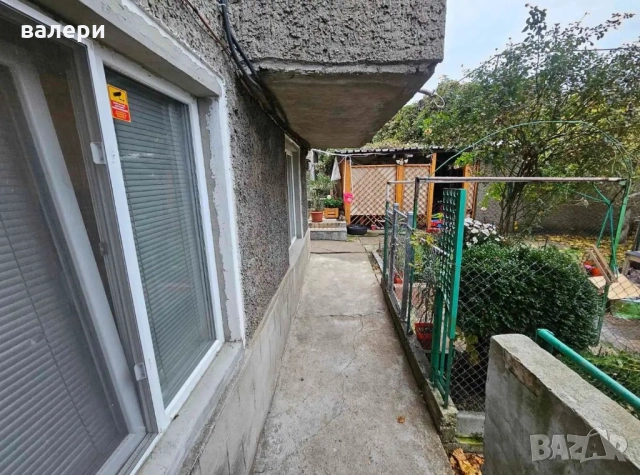 Апартамент и постройка, снимка 9 - Апартаменти - 52653063