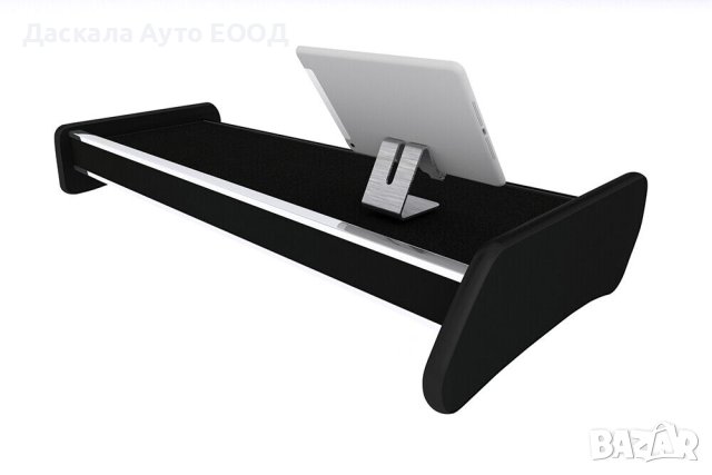 Дълга масичка маса за таблото на ФОРД Ford Transit Van VII 2014г.+, снимка 3 - Аксесоари и консумативи - 44174198