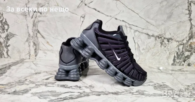 Nike Мъжки Маратонки👟Мъжки Спортни Обувки Найк - Различни Цветове Код P3073