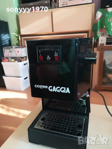 GAGGIA-MADE IN ITALY 2611221716