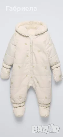 Космонавт Зара