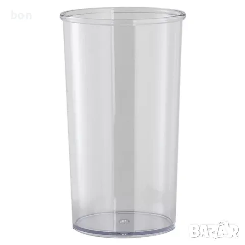 Пасатор BLACK+DECKER BXHB1000E, снимка 12 - Чопъри и пасатори - 49113893