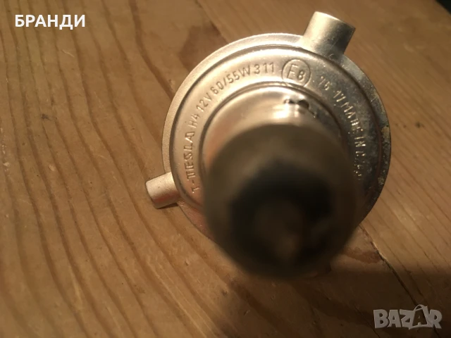 Авто крушки, снимка 11 - Аксесоари и консумативи - 50746355