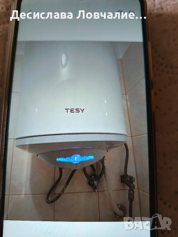 Продавам Апартамент ново строителство обзаведен, снимка 5 - Апартаменти - 52712630