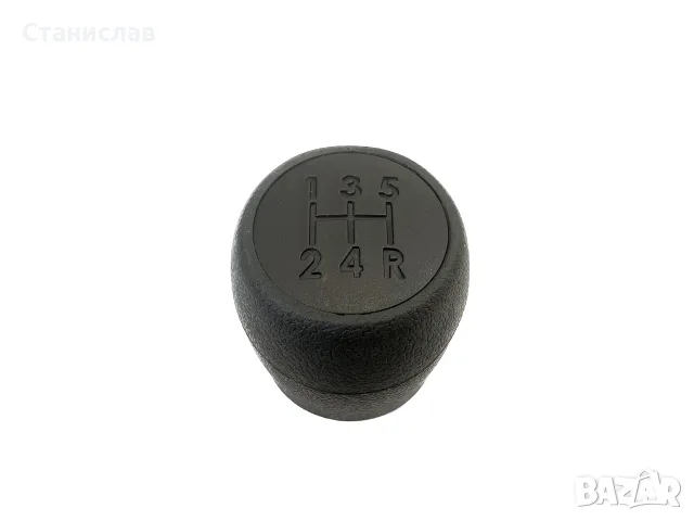 Топка за скоростен лост за Fiat Linea, Fiat Grande Punto – 55348538