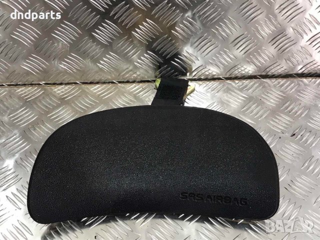 Капак Airbag табло Alfa Romeo 147,2001г.