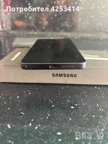 Samsung S26 Ultra, снимка 7 - Samsung - 55936243