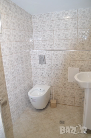 Продава се етаж от къща, гр. Смолян, кв. Невястата, снимка 6 - Етаж от къща - 52178907