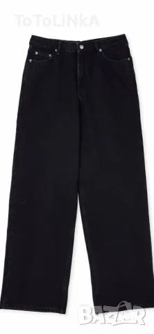 Na-kd дънки, снимка 4 - Дънки - 47850277