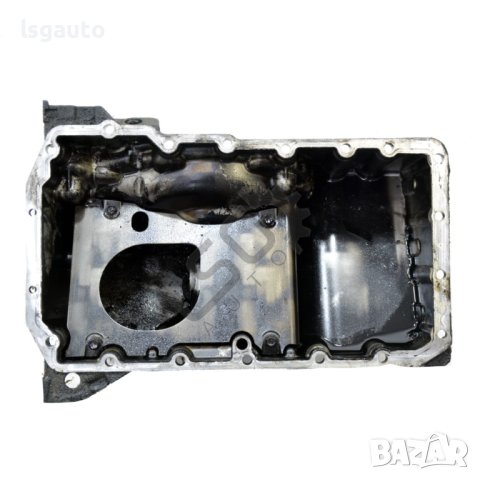 Картер BMW X3 (E83) 2003-2010 ID:102529