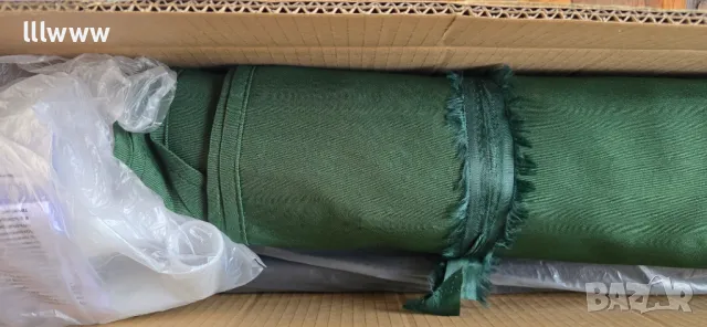 Градинска шатра 3х3х2.5м, снимка 2 - Други - 50322262