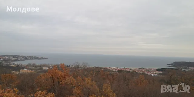 Продавам 887.5кв.м идеални части от земеделска земя в близост до плаж Каваци, снимка 9 - Земеделска земя - 49226292