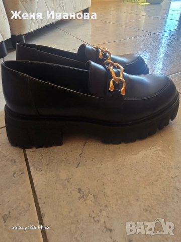 лоуфъри , снимка 2 - Други - 51830808