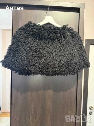 Болеро, снимка 4 - Сака - 52943614