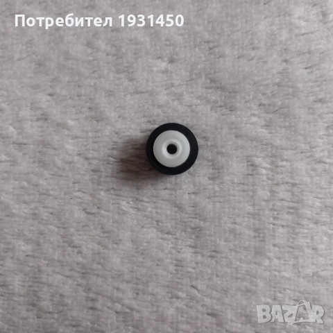 тонролка 13х8х2.5 нова, снимка 2 - Декове - 52678577