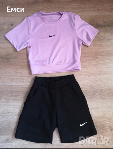 комплект, клин, Бюстие 