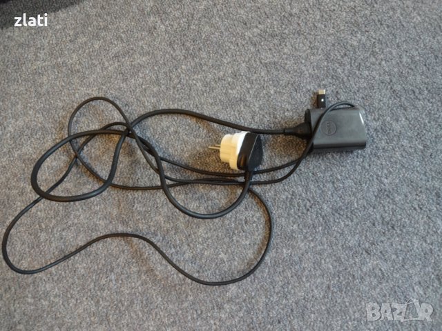 Таблет и Лаптоп 2в1 laptop Dell Latitude 5175 - 12.5" -Core M5-6Y57 1.1Ghz/RAM8GB/SSD128GB с писалка, снимка 13 - Лаптопи за работа - 38859236