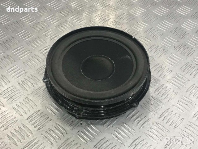 Заден десен високоговорител VW Touareg,2004г.