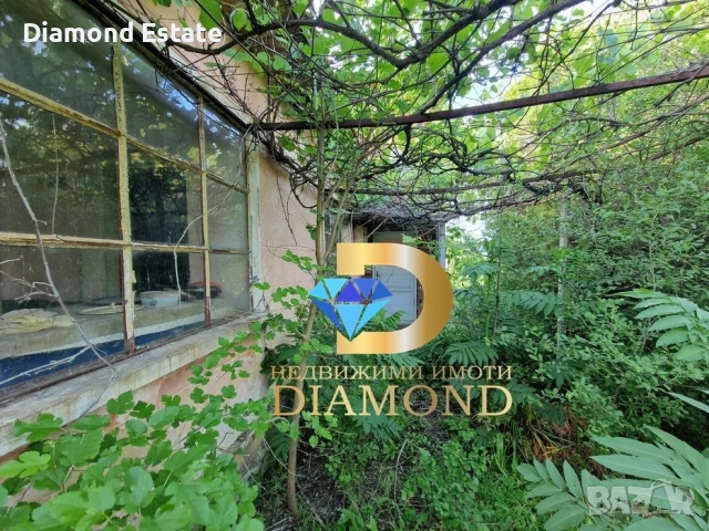 Къща в село Самуилово, обл. Стара Загора, снимка 16 - Къщи - 51875553