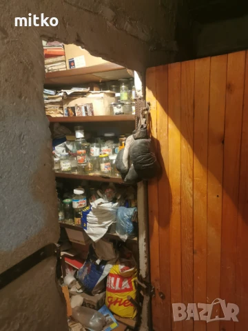 Почистване на апартаменти тавани мазета , снимка 3 - Почистване на домове - 51016881