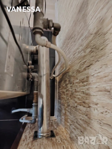 Продавам , снимка 5 - Други стоки за дома - 53149560