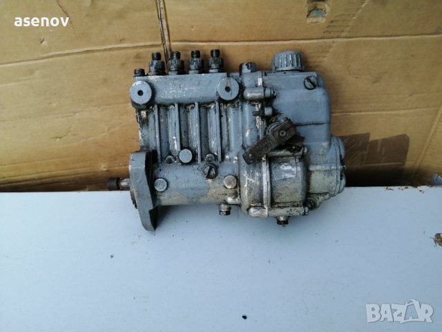 ГНП Перкинс 