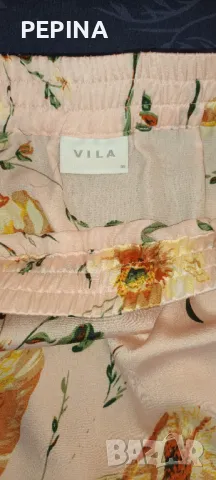 Макси пола Vila, снимка 3 - Поли - 50433107